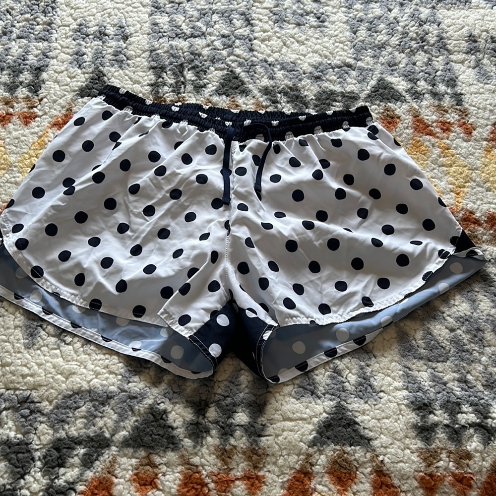 Old Navy Running Shorts